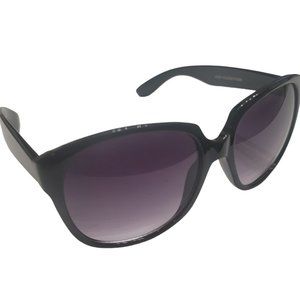 Sunglasses for Men Women ,Lightweight UV400